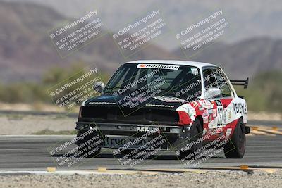 media/Oct-12-2025-Lucky Dog Racing (Sun) [[8adb5568ea]]/2-Second Stint/1-Turn 14/